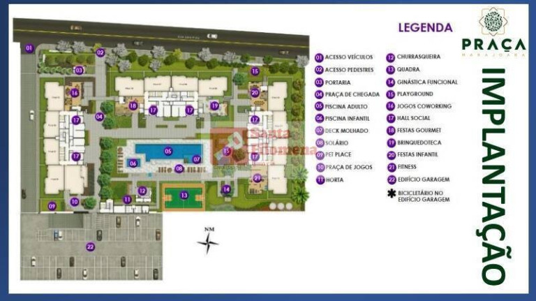 Imagem Apartamento com 3 Quartos à Venda, 81 m² em Vila Isa - São Paulo Imagem Apartamento com 3 Quartos à Venda, 81 m² em Vila Isa - São Paulo