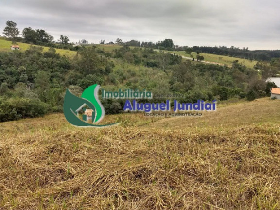 Imagem Terreno para Alugar ou Temporada, 6.240 m² em Ivoturucaia - Jundiaí Imagem Terreno para Alugar ou Temporada, 6.240 m² em Ivoturucaia - Jundiaí