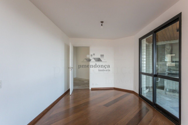 Imagem Apartamento com 4 Quartos à Venda, 271 m² em Vila Madalena - São Paulo