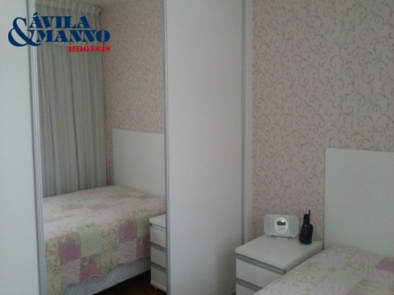 Imagem Sobrado com 3 Quartos à Venda, 125 m² em água Rasa - São Paulo Imagem Sobrado com 3 Quartos à Venda, 125 m² em água Rasa - São Paulo