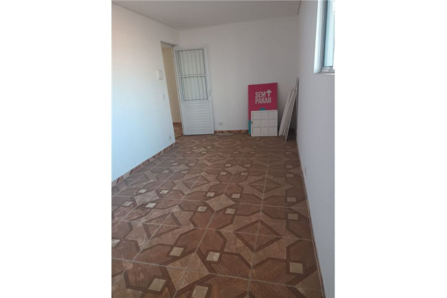 Sala Comercial para Alugar, 20 m² em Parque Rodrigo Barreto - Arujá