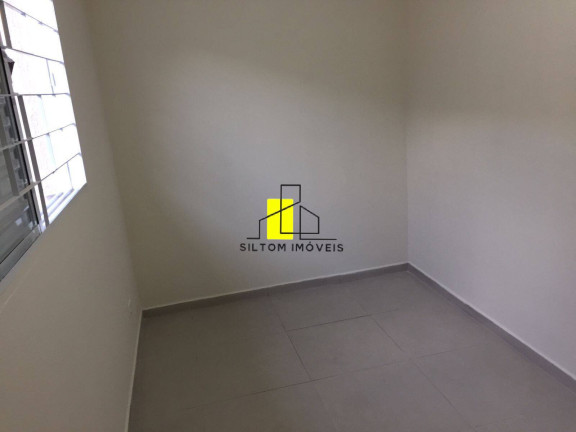 Imagem Casa com 2 Quartos à Venda, 66 m² em Jardim Mesquita - Taubaté Imagem Casa com 2 Quartos à Venda, 66 m² em Jardim Mesquita - Taubaté