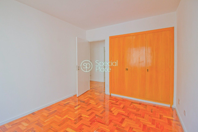 Imagem Apartamento com 3 Quartos à Venda, 250 m² em Jardim América - São Paulo Imagem Apartamento com 3 Quartos à Venda, 250 m² em Jardim América - São Paulo
