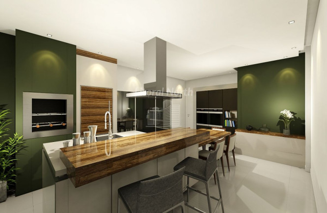 Imagem Apartamento com 2 Quartos à Venda, 62 m² em Praia Dos Amores - Balneário Camboriú Imagem Apartamento com 2 Quartos à Venda, 62 m² em Praia Dos Amores - Balneário Camboriú