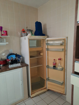 Imagem Apartamento com 2 Quartos à Venda, 70 m² em Parque Riviera - Cabo Frio Imagem Apartamento com 2 Quartos à Venda, 70 m² em Parque Riviera - Cabo Frio