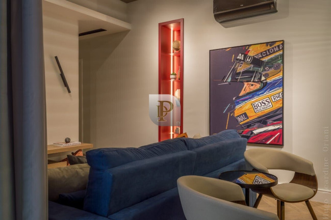 Imagem Apartamento com 2 Quartos à Venda, 100 m² em Quinta Da Paineira - São Paulo Imagem Apartamento com 2 Quartos à Venda, 100 m² em Quinta Da Paineira - São Paulo