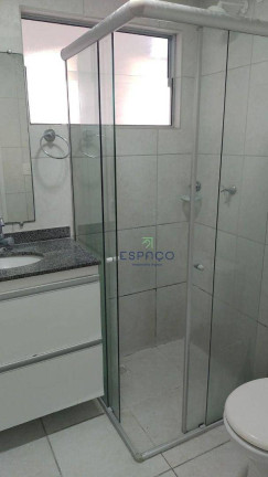 Imagem Apartamento com 2 Quartos à Venda, 60 m² em Emaús - Parnamirim