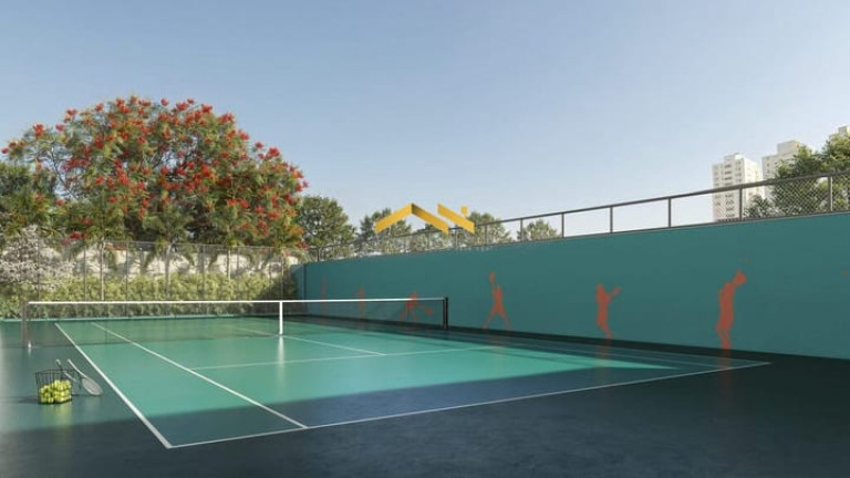 Imagem Apartamento com 4 Quartos à Venda, 259 m² em Moema - São Paulo