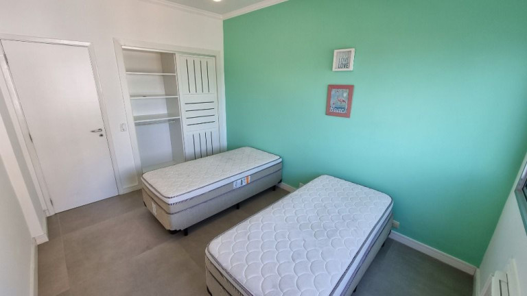 Imagem Apartamento com 3 Quartos à Venda, 140 m² em Pitangueiras - Guarujá Imagem Apartamento com 3 Quartos à Venda, 140 m² em Pitangueiras - Guarujá