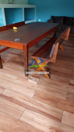 Imagem Chácara com 3 Quartos à Venda, 1 m² em área Rural De Perdões - Bom Jesus Dos Perdões