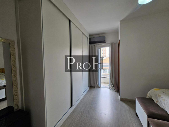 Imagem Apartamento com 3 Quartos à Venda, 85 m² em Parque Das Nações - Santo André Imagem Apartamento com 3 Quartos à Venda, 85 m² em Parque Das Nações - Santo André