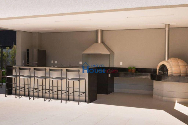 Imagem Apartamento com 3 Quartos à Venda, 150 m² em Perdizes - São Paulo