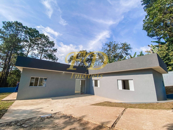 Imagem Chácara com 3 Quartos à Venda, 1.250 m² em Estância San Remo - Atibaia Imagem Chácara com 3 Quartos à Venda, 1.250 m² em Estância San Remo - Atibaia
