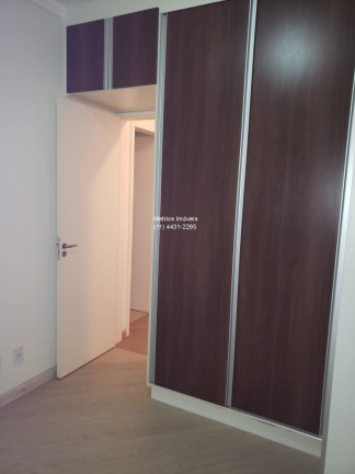 Imagem Imóvel com 2 Quartos à Venda, 62 m² em Jardim Messina - Jundiaí Imagem Imóvel com 2 Quartos à Venda, 62 m² em Jardim Messina - Jundiaí