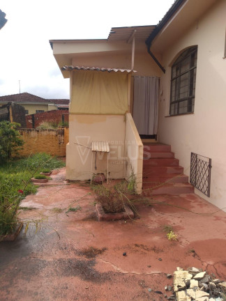Imagem Casa com 3 Quartos à Venda, 173 m² em Centro - Itapetininga Imagem Casa com 3 Quartos à Venda, 173 m² em Centro - Itapetininga