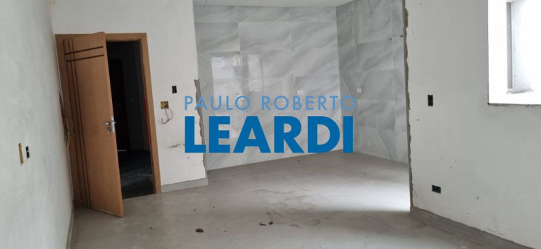 Apartamento com 2 Quartos à Venda, 132 m² em Vila Assunção - Santo André