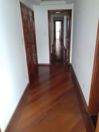 Imagem Apartamento com 4 Quartos à Venda, 450 m² em Parque Da Mooca - São Paulo