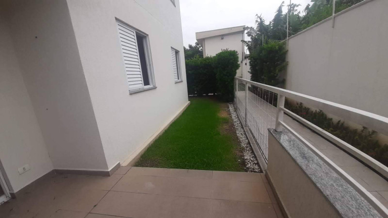 Imagem Apartamento com 3 Quartos à Venda, 77 m² em Parque São Luís - Taubaté