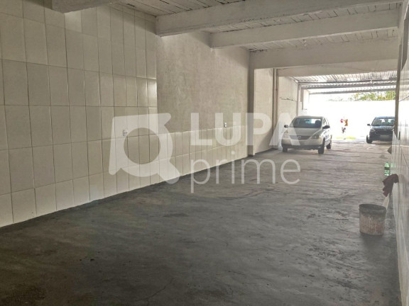 Imagem Imóvel Comercial para Alugar, 260 m² em Carandiru - São Paulo Imagem Imóvel Comercial para Alugar, 260 m² em Carandiru - São Paulo
