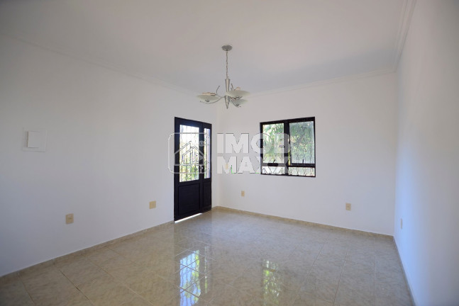 Imagem Casa de Condomínio com 4 Quartos à Venda, 450 m² em Grande Colorado (sobradinho) - Brasília Imagem Casa de Condomínio com 4 Quartos à Venda, 450 m² em Grande Colorado (sobradinho) - Brasília