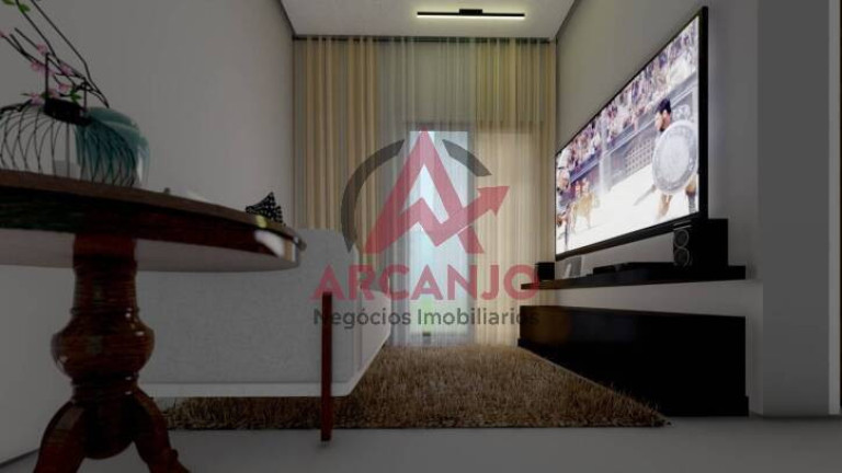 Imagem Apartamento com 3 Quartos à Venda, 151 m² em Pereque Açu - Ubatuba Imagem Apartamento com 3 Quartos à Venda, 151 m² em Pereque Açu - Ubatuba