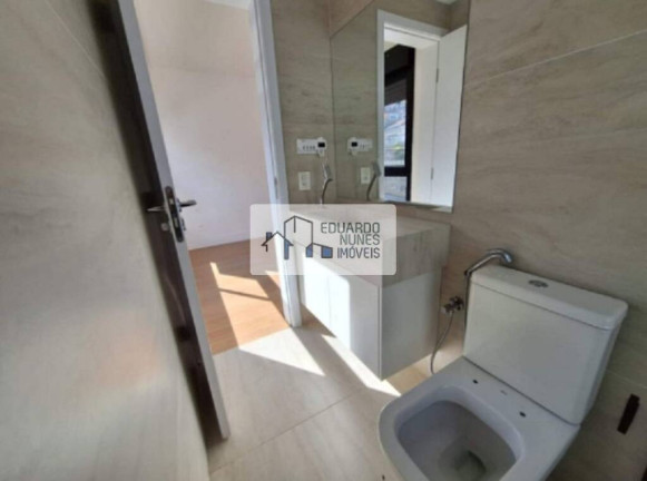 Imagem Apartamento com 2 Quartos à Venda, 20 m² em Anchieta - Belo Horizonte Imagem Apartamento com 2 Quartos à Venda, 20 m² em Anchieta - Belo Horizonte