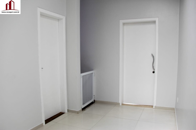 Imagem Casa com 2 Quartos à Venda, em Real Park - Caieiras Imagem Casa com 2 Quartos à Venda, em Real Park - Caieiras
