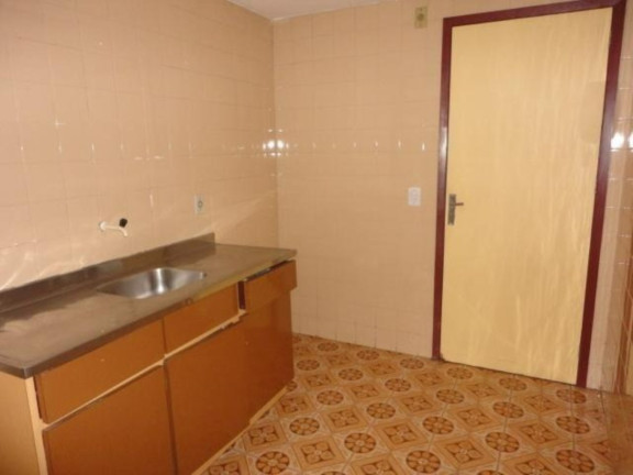 Imagem Imóvel com 1 Quarto à Venda, 52 m² em Cidade Baixa - Porto Alegre Imagem Imóvel com 1 Quarto à Venda, 52 m² em Cidade Baixa - Porto Alegre