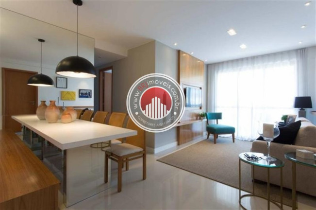 Imagem Apartamento com 3 Quartos à Venda, 127 m² em Recreio Dos Bandeirantes - Rio De Janeiro Imagem Apartamento com 3 Quartos à Venda, 127 m² em Recreio Dos Bandeirantes - Rio De Janeiro