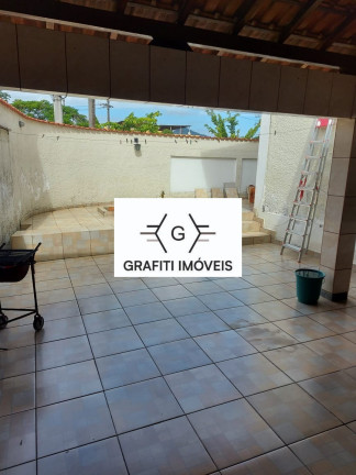 Imagem Imóvel com 2 Quartos à Venda,  em Senador Vasconcelos - Rio De Janeiro