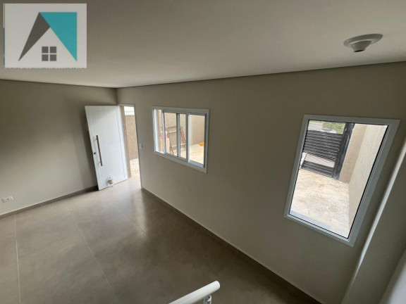 Imagem Casa com 3 Quartos à Venda, 100 m² em Portais (polvilho) - Cajamar Imagem Casa com 3 Quartos à Venda, 100 m² em Portais (polvilho) - Cajamar