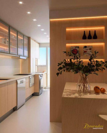 Imagem Apartamento com 2 Quartos à Venda, 76 m² em Canto Do Forte - Praia Grande Imagem Apartamento com 2 Quartos à Venda, 76 m² em Canto Do Forte - Praia Grande