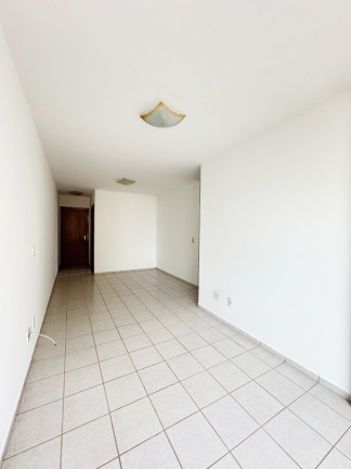 Imagem Imóvel com 3 Quartos à Venda, 75 m² em Norte (águas Claras) - Brasília Imagem Imóvel com 3 Quartos à Venda, 75 m² em Norte (águas Claras) - Brasília