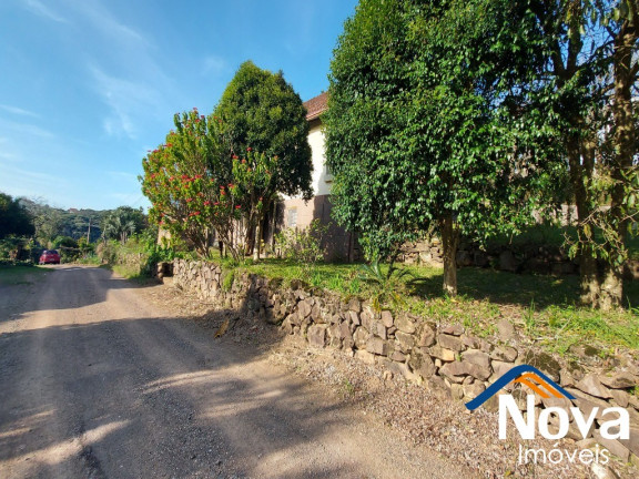 Imagem Fazenda à Venda,  em Centro - Nova Petrópolis