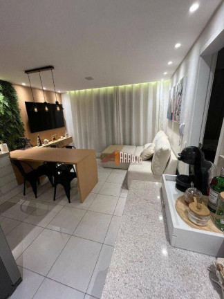 Imagem Apartamento com 1 Quarto à Venda, 37 m² em Penha De França - São Paulo Imagem Apartamento com 1 Quarto à Venda, 37 m² em Penha De França - São Paulo