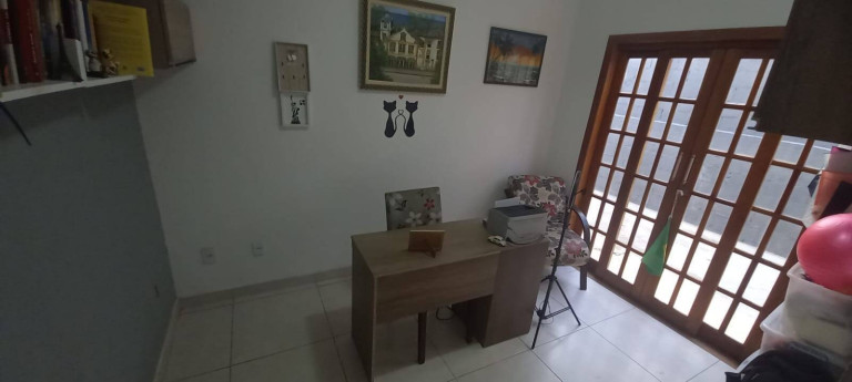 Imagem Casa de Condomínio com 4 Quartos à Venda, 200 m² em Residencial Ibi-aram - Itupeva Imagem Casa de Condomínio com 4 Quartos à Venda, 200 m² em Residencial Ibi-aram - Itupeva