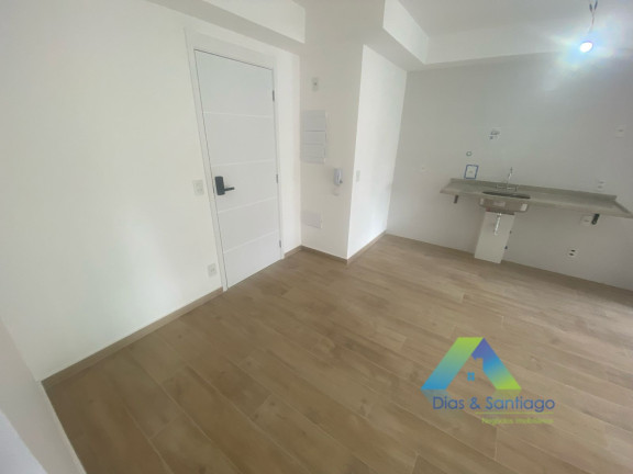 Imagem Apartamento com 2 Quartos para Alugar, 64 m² em Vila Clementino - São Paulo Imagem Apartamento com 2 Quartos para Alugar, 64 m² em Vila Clementino - São Paulo