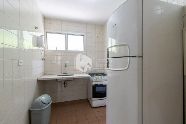 Imagem Apartamento com 3 Quartos à Venda, 90 m² em Brooklin Paulista - São Paulo Imagem Apartamento com 3 Quartos à Venda, 90 m² em Brooklin Paulista - São Paulo