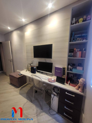 Imagem Apartamento com 2 Quartos à Venda, 62 m² em Boa Vista - São Caetano Do Sul Imagem Apartamento com 2 Quartos à Venda, 62 m² em Boa Vista - São Caetano Do Sul