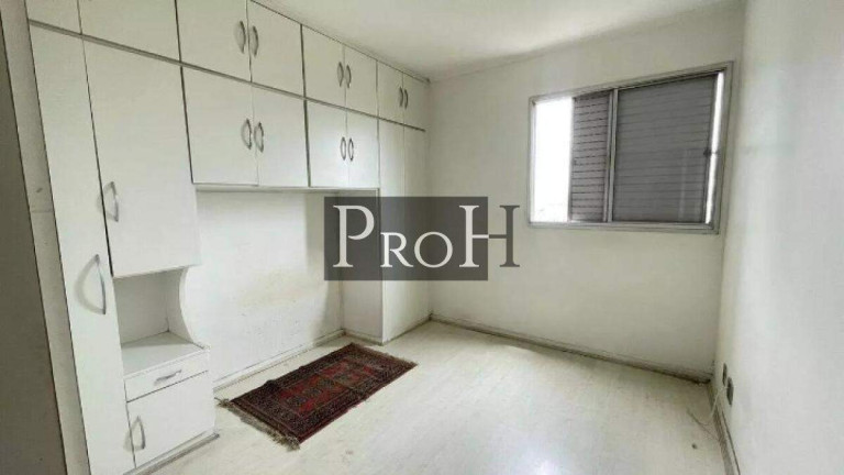 Imagem Apartamento com 3 Quartos à Venda, 110 m² em Santa Paula - São Caetano Do Sul Imagem Apartamento com 3 Quartos à Venda, 110 m² em Santa Paula - São Caetano Do Sul
