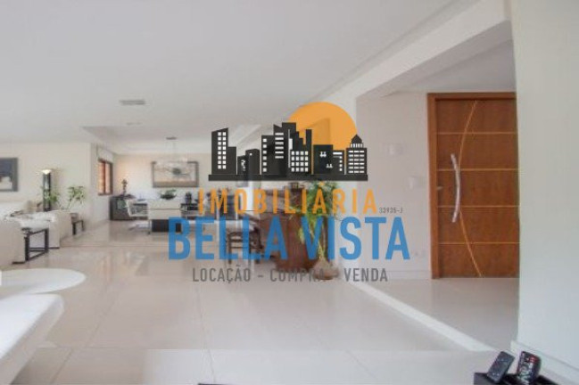 Imagem Apartamento com 3 Quartos à Venda, em Moema Pássaros - São Paulo Imagem Apartamento com 3 Quartos à Venda, em Moema Pássaros - São Paulo
