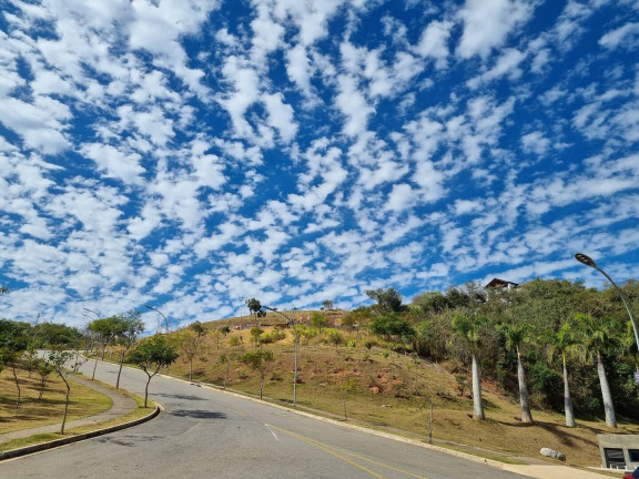 Imagem Terreno em Condomínio à Venda, 718 m² em San Fernando Valley - Atibaia Imagem Terreno em Condomínio à Venda, 718 m² em San Fernando Valley - Atibaia