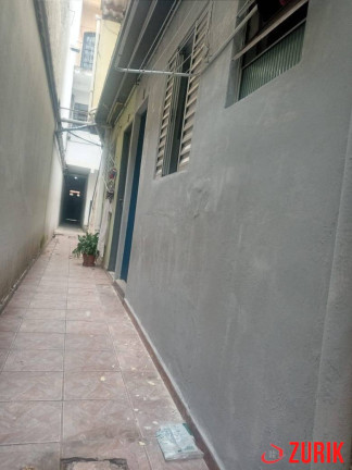 Imagem Casa de Condomínio com 12 Quartos à Venda, 400 m² em Jardim Brasil (zona Norte) - São Paulo Imagem Casa de Condomínio com 12 Quartos à Venda, 400 m² em Jardim Brasil (zona Norte) - São Paulo