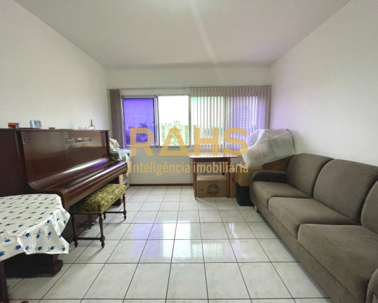 Imagem Apartamento com 2 Quartos à Venda, 70 m² em Bucarein - Joinville Imagem Apartamento com 2 Quartos à Venda, 70 m² em Bucarein - Joinville