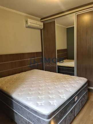 Imagem Apartamento com 2 Quartos à Venda, 70 m² em Três Rios Do Norte - Jaraguá Do Sul