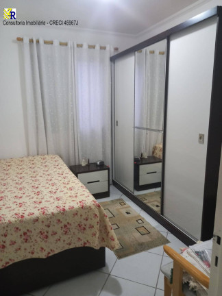 Imagem Apartamento com 2 Quartos à Venda, 45 m² em Alto Da Mooca - São Paulo Imagem Apartamento com 2 Quartos à Venda, 45 m² em Alto Da Mooca - São Paulo