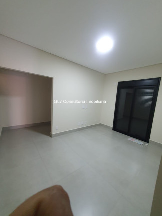Imagem Casa com 3 Quartos à Venda,  em Loteamento Park Gran Reserve - Indaiatuba