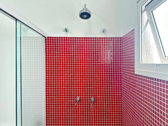 Imagem Casa de Condomínio com 4 Quartos à Venda, 1.633 m² em Fazenda Alvorada - Porto Feliz Imagem Casa de Condomínio com 4 Quartos à Venda, 1.633 m² em Fazenda Alvorada - Porto Feliz