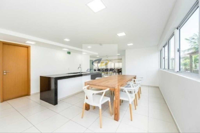 Imagem Apartamento com 3 Quartos à Venda, 159 m² em Bessa - João Pessoa