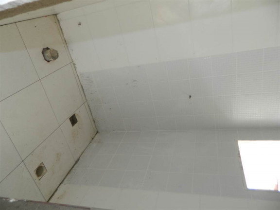 Imagem Apartamento com 2 Quartos à Venda, 81 m² em Aviação - Praia Grande